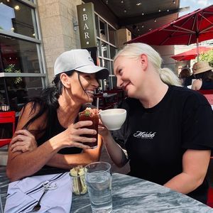 Meet your Posher, Deanna